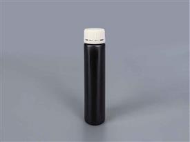 30mlPP長管塑料瓶