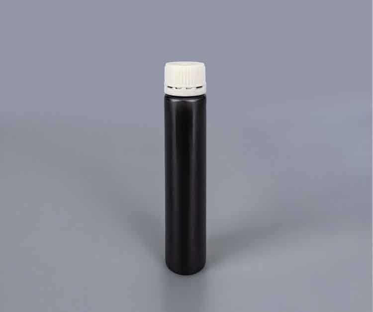 30mlPP長管塑料瓶