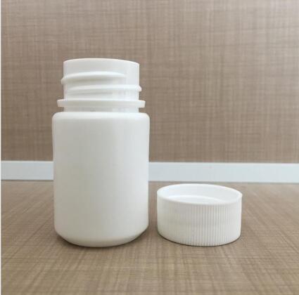 軟膠囊保健品瓶