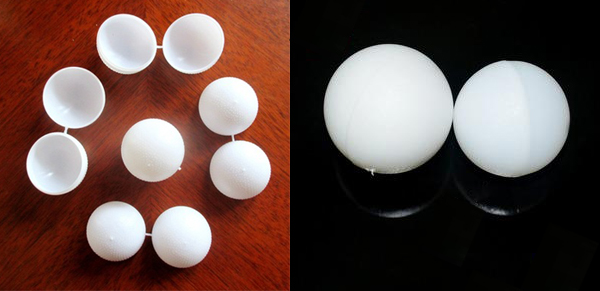 <strong>大蜜丸塑料殼</strong>，大蜜丸_<strong>空心塑料球殼</strong>，中藥球蓋，<a href='/zywqk.html'>中藥丸球殼</a>