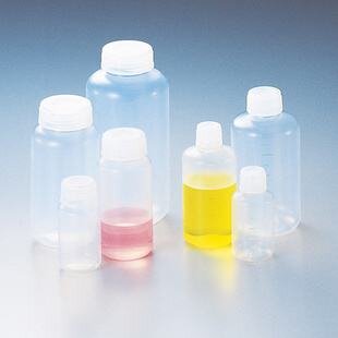 亞克力保健品瓶