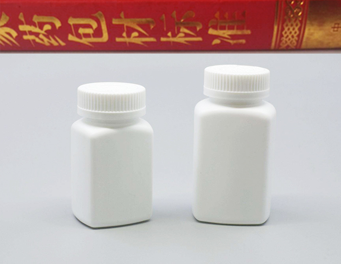 口服固體藥用<strong>高密度聚乙烯瓶</strong>，固體藥用塑料瓶，口服<a href='/default.html'>藥用塑料瓶</a>，聚乙烯塑料瓶